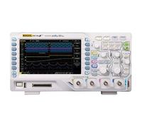 Rigol DS1074Z PLUS 4 Channel Digital Storage Oscilloscope 70MHz