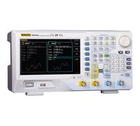 Rigol Function Generator Frequency Generator 160MHz