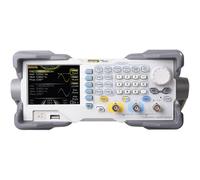 Rigol Function Generator Frequency Generator 60MHz