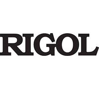Rigol LAN Adaptor USB 2.0 to GPIB Interface Adapter 1 Piece