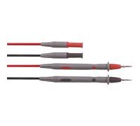 Rigol LEAD-DMM Safety Test Lead Set