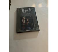 Rigoletto [DVD] [Region 1] [US Import] [NTSC]