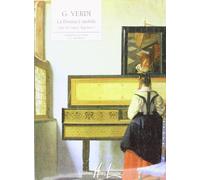 RIGOLETTO : LA DONNA E MOBILE --- PIANO