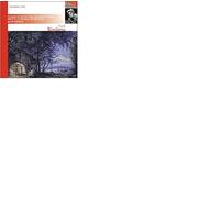 Rigoletto (Reyna, Teatro Municipal Chorus And Orch.)