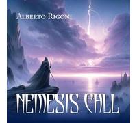 Rigoni, Alberto - Nemesis Call