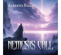 Rigoni, Alberto - Nemesis Call