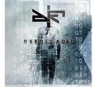 Rigoni, Alberto - Overloaded
