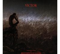 Rigoni - Victor a Symphonic Poem By