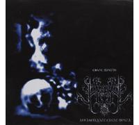 Rigor Mortis - Affascinante Carne Morta