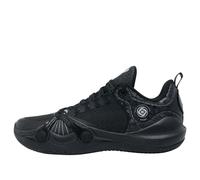 Rigorer BP1 'Family Matters' Z325160304-4 13