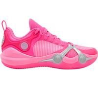 Rigorer Bp1 Kaleidoscope Pink