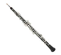 Rigoutat Riec Oboe