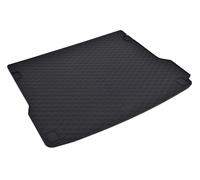 RIGUM 402049 Luggage compartment / cargo tray