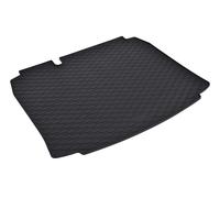 RIGUM 402094 Luggage compartment / cargo tray