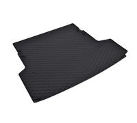 RIGUM 403015 Luggage compartment / cargo tray