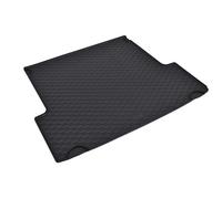 RIGUM 403084 Luggage compartment / cargo tray