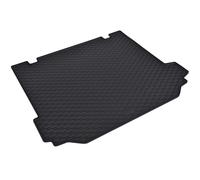 RIGUM 403114 Luggage compartment / cargo tray