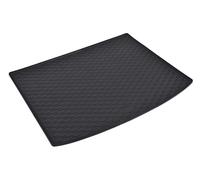 RIGUM 403121 Luggage compartment / cargo tray