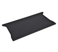 RIGUM 403138 Luggage compartment / cargo tray