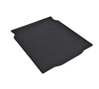 RIGUM 403220 Luggage compartment / cargo tray