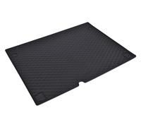RIGUM 404012 Luggage compartment / cargo tray