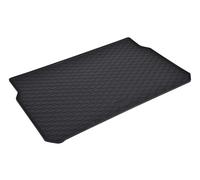 RIGUM 404043 Luggage compartment / cargo tray