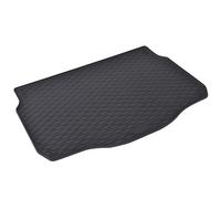 RIGUM 404111 Luggage compartment / cargo tray