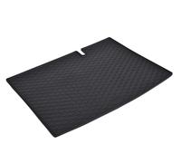 RIGUM 405088 Luggage compartment / cargo tray