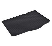 RIGUM 407044 Luggage compartment / cargo tray