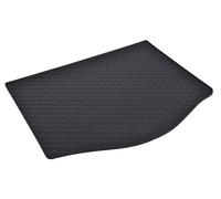 RIGUM 408027 Luggage compartment / cargo tray