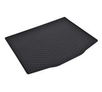 RIGUM 408034 Luggage compartment / cargo tray