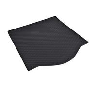 RIGUM 408041 Luggage compartment / cargo tray