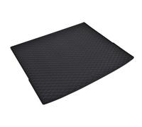 RIGUM 408065 Luggage compartment / cargo tray