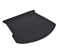 RIGUM 408126 Luggage compartment / cargo tray