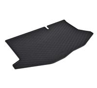 RIGUM 408140 Luggage compartment / cargo tray