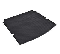RIGUM 408188 Luggage compartment / cargo tray