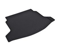 RIGUM 409031 Luggage compartment / cargo tray