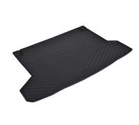 RIGUM 409055 Luggage compartment / cargo tray