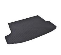 RIGUM 409062 Luggage compartment / cargo tray