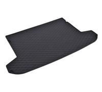 RIGUM 410006 Luggage compartment / cargo tray