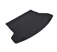 RIGUM 410174 Luggage compartment / cargo tray