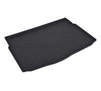 RIGUM 415087 Luggage compartment / cargo tray