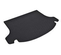 RIGUM 415100 Luggage compartment / cargo tray