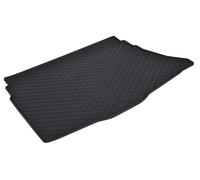 RIGUM 415124 Luggage compartment / cargo tray