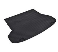 RIGUM 415155 Luggage compartment / cargo tray