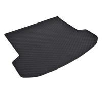RIGUM 415193 Luggage compartment / cargo tray
