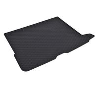 RIGUM 421033 Luggage compartment / cargo tray