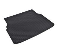 RIGUM 421071 Luggage compartment / cargo tray