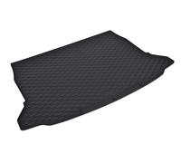 RIGUM 421088 Luggage compartment / cargo tray