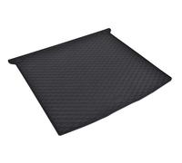 RIGUM 421163 Luggage compartment / cargo tray